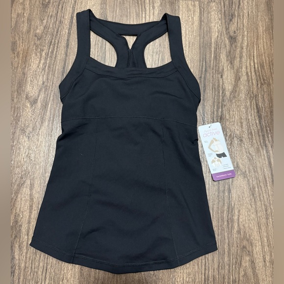 Maternity workout top xs - Picture 1 of 3